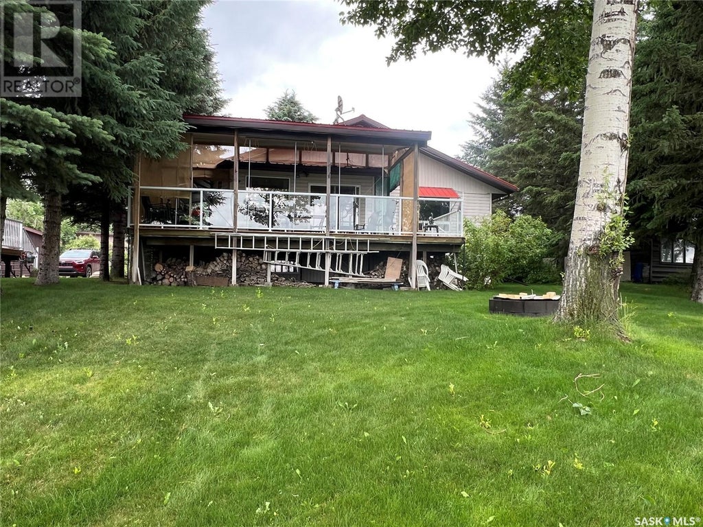 20 Mainprize Bay, Maple Bush Rm No. 224