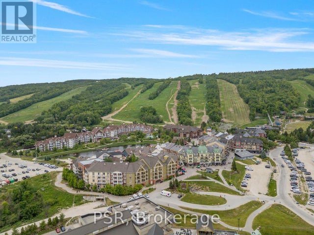 465 - 156 Jozo Weider Boulevard, Blue Mountains