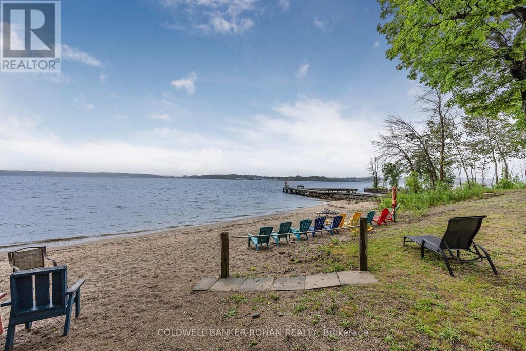 63 - 525 Midland Point Road, Midland