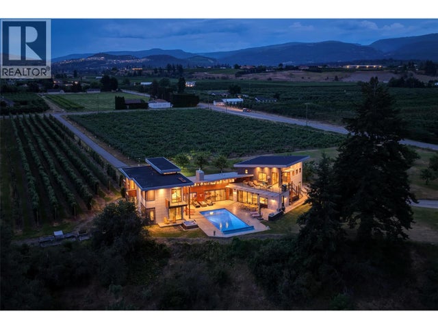 Photo of Listing #10353230