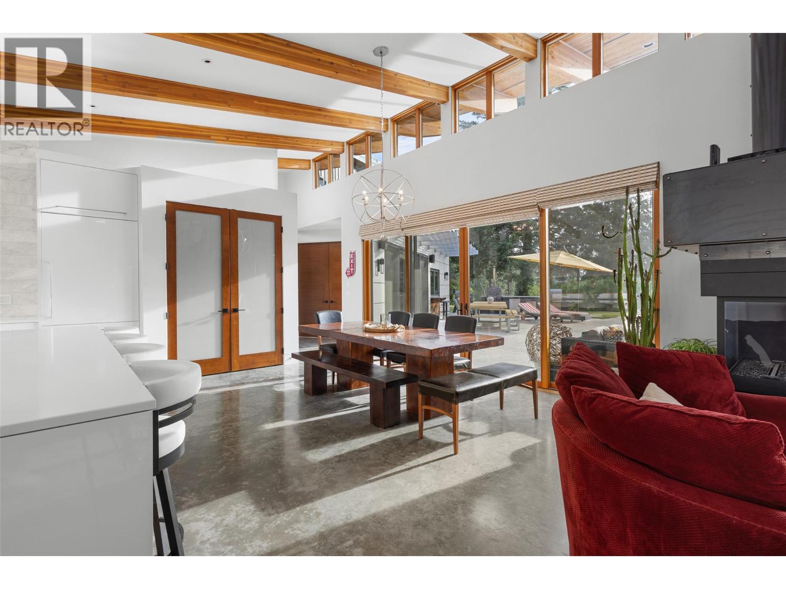 3194 Dunster Road. Kelowna, British Columbia