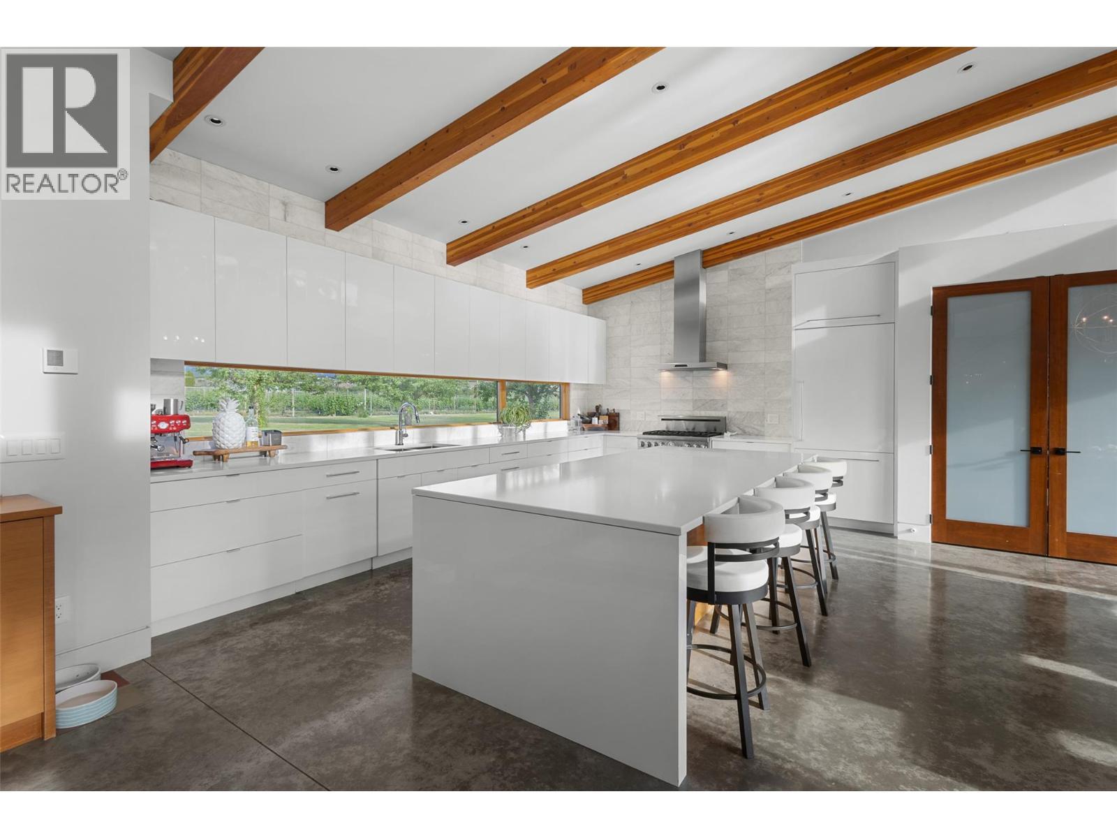 3194 Dunster Road. Kelowna, British Columbia