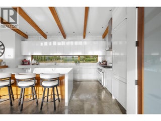 3194 Dunster Road. Kelowna, British Columbia