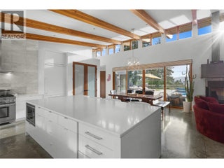 3194 Dunster Road. Kelowna, British Columbia