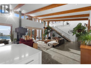 3194 Dunster Road. Kelowna, British Columbia