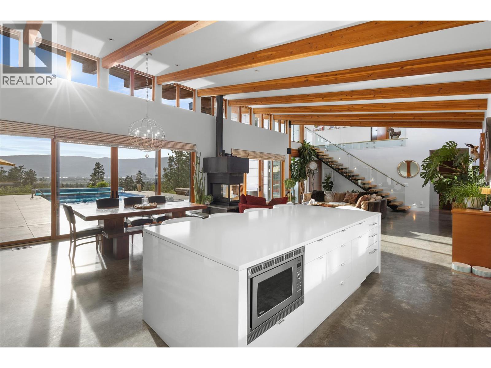 3194 Dunster Road. Kelowna, British Columbia