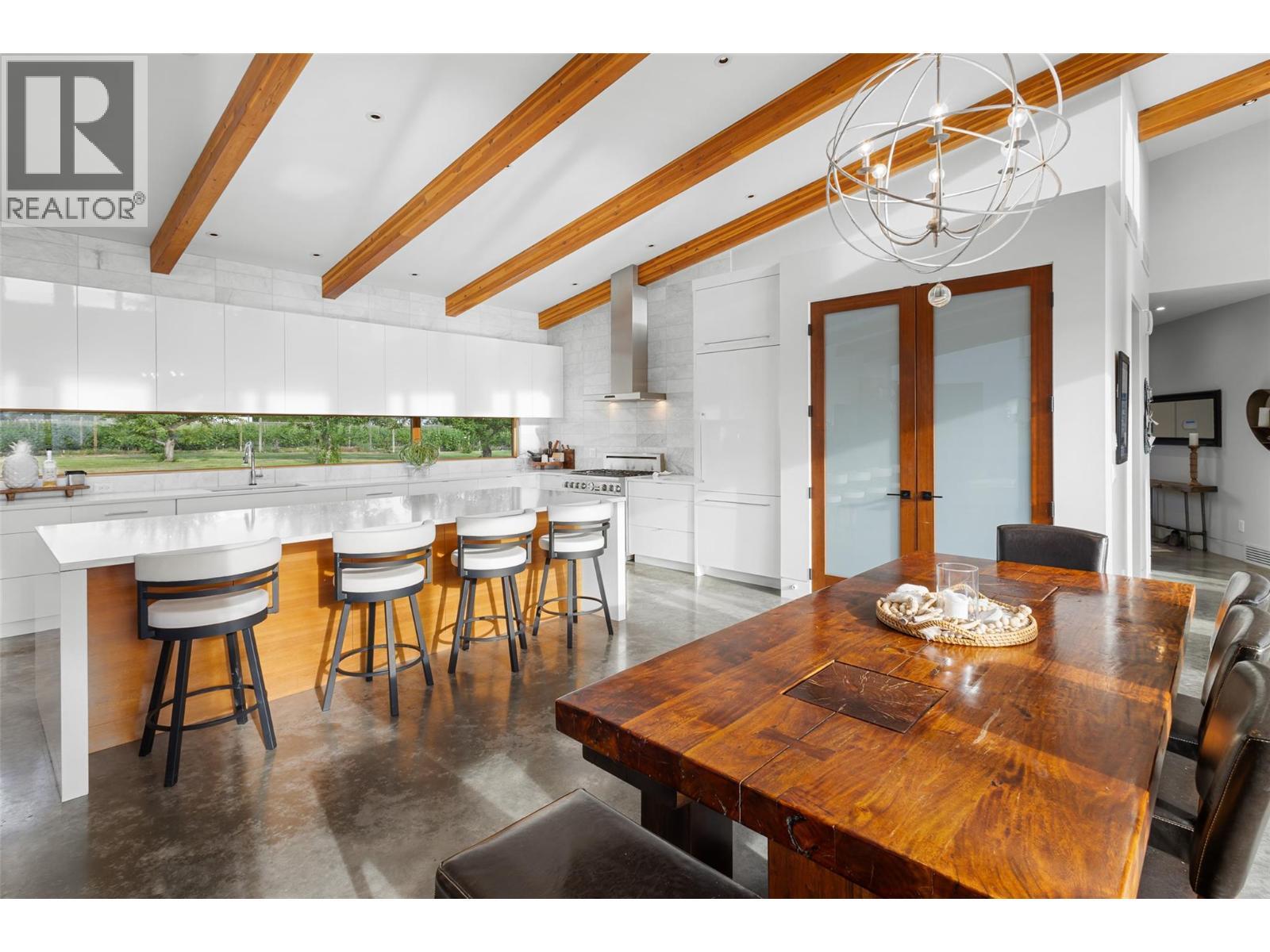 3194 Dunster Road. Kelowna, British Columbia