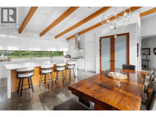 3194 Dunster Road. Kelowna, British Columbia