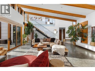 3194 Dunster Road. Kelowna, British Columbia