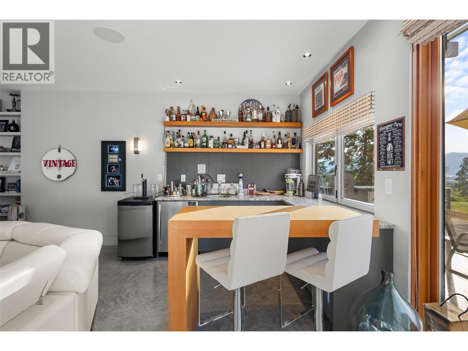 3194 Dunster Road. Kelowna, British Columbia