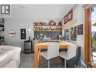 3194 Dunster Road. Kelowna, British Columbia