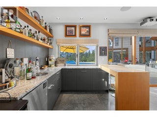 3194 Dunster Road. Kelowna, British Columbia