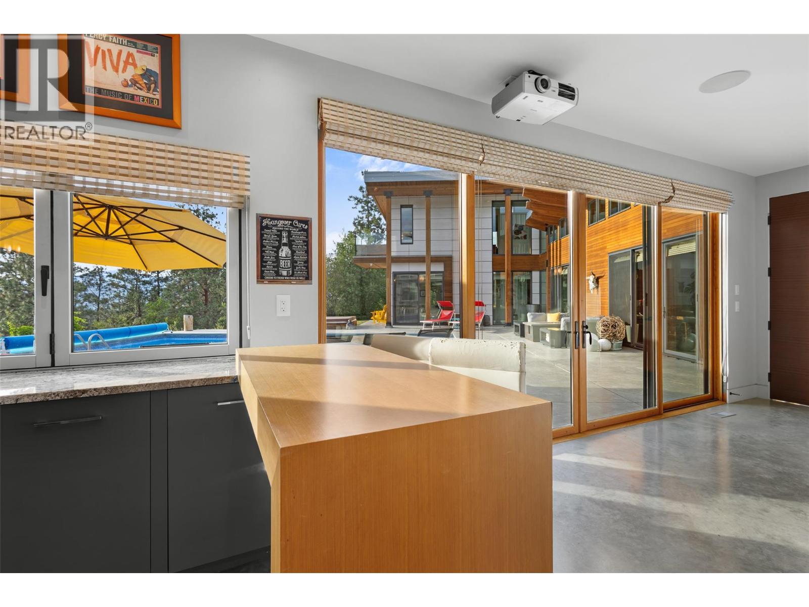 3194 Dunster Road. Kelowna, British Columbia