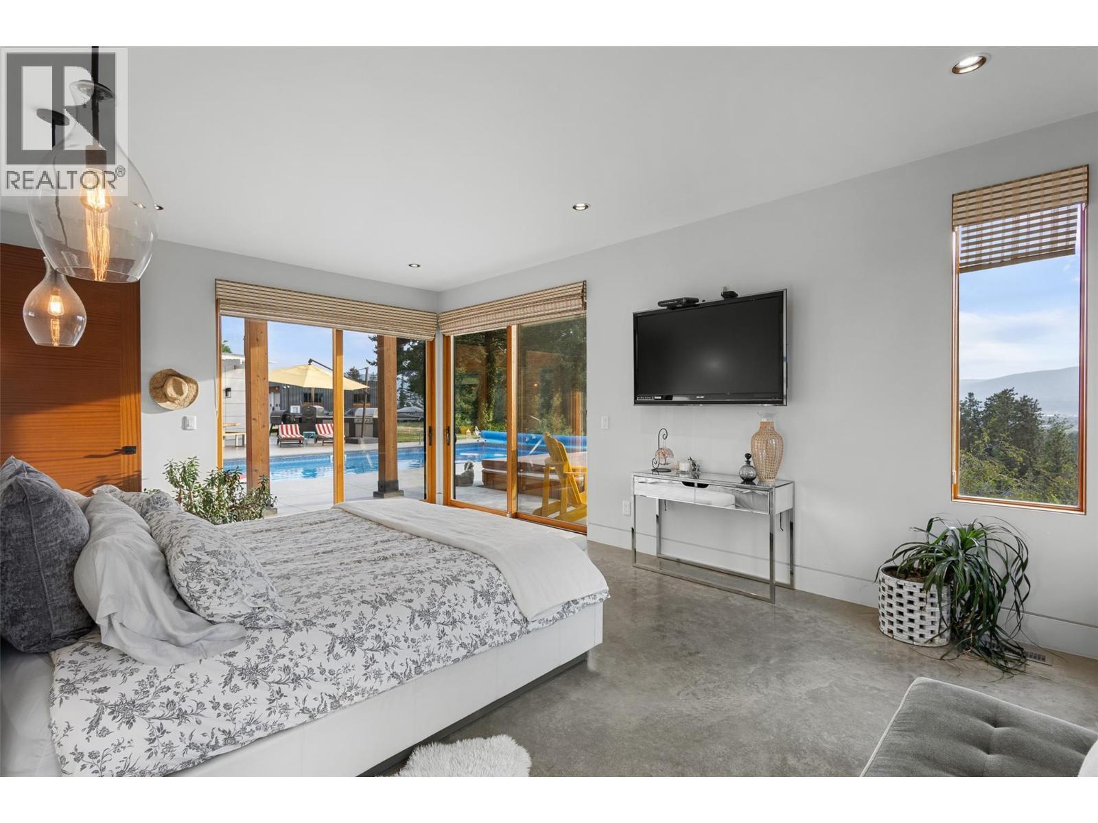 3194 Dunster Road. Kelowna, British Columbia