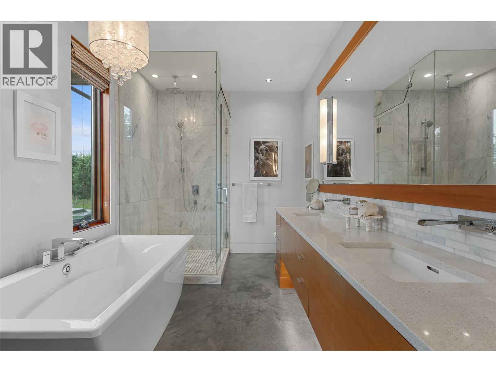 3194 Dunster Road. Kelowna, British Columbia