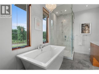 3194 Dunster Road. Kelowna, British Columbia