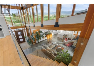 3194 Dunster Road. Kelowna, British Columbia