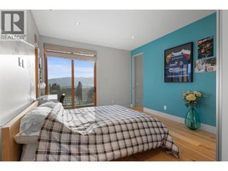 3194 Dunster Road. Kelowna, British Columbia