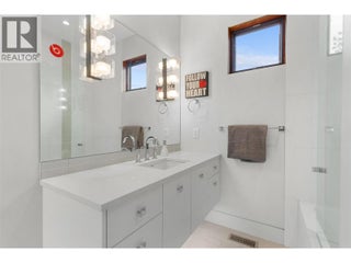 3194 Dunster Road. Kelowna, British Columbia