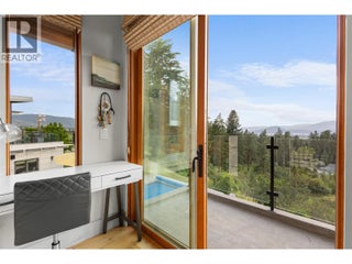 3194 Dunster Road. Kelowna, British Columbia