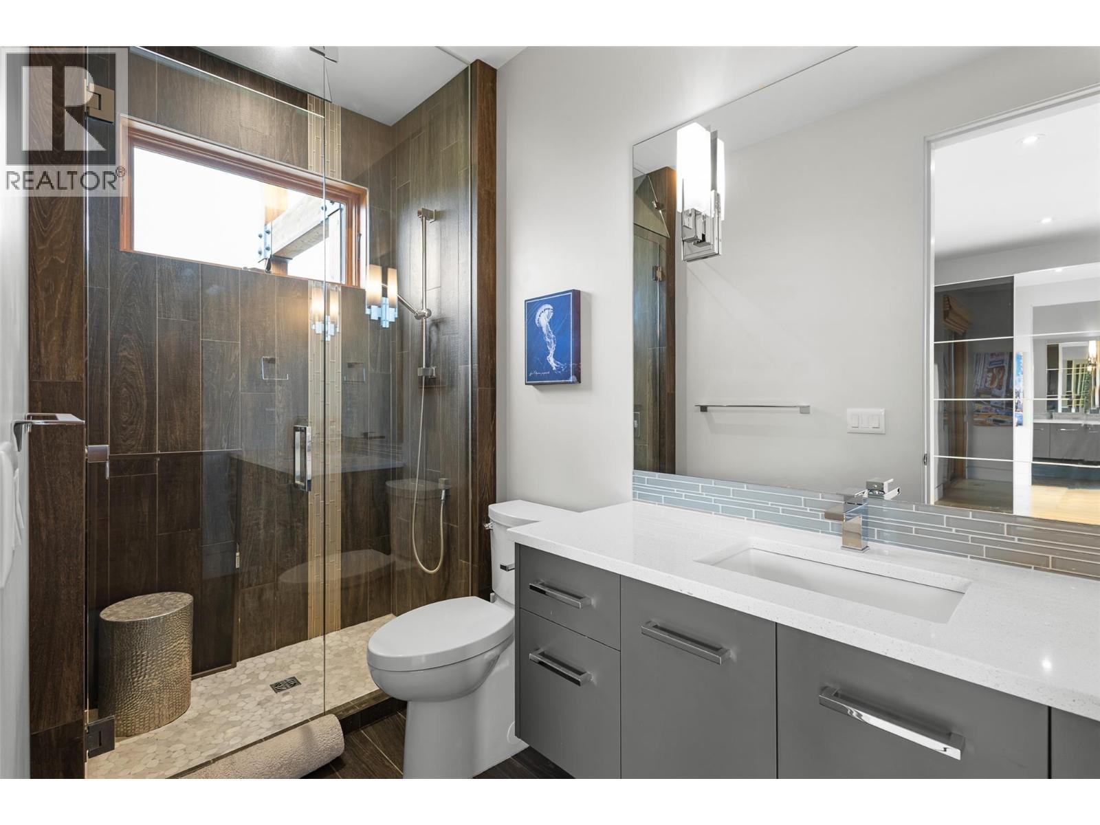 3194 Dunster Road. Kelowna, British Columbia