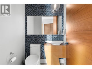 3194 Dunster Road. Kelowna, British Columbia