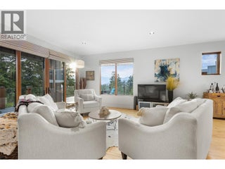 3194 Dunster Road. Kelowna, British Columbia