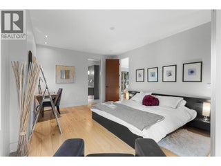 3194 Dunster Road. Kelowna, British Columbia