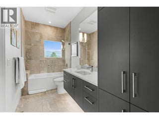 3194 Dunster Road. Kelowna, British Columbia