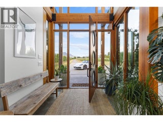 3194 Dunster Road. Kelowna, British Columbia