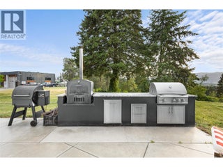 3194 Dunster Road. Kelowna, British Columbia