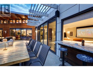 3194 Dunster Road. Kelowna, British Columbia