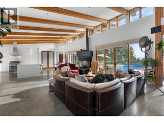 3194 Dunster Road. Kelowna, British Columbia