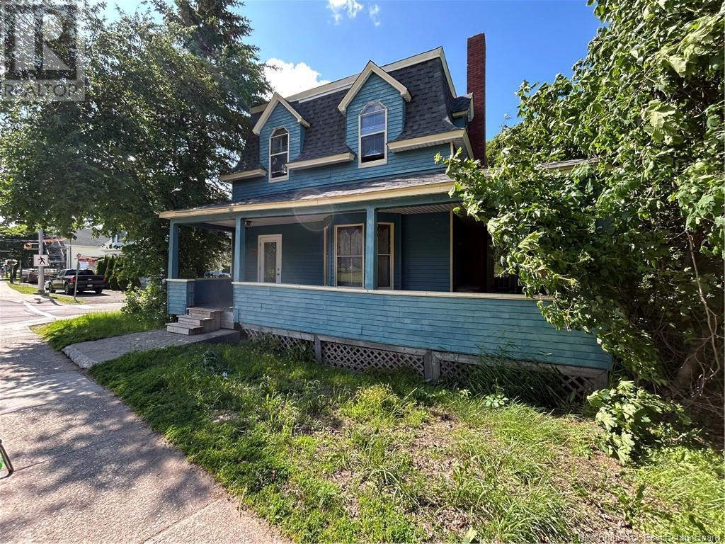 Photo of Listing #NB121331