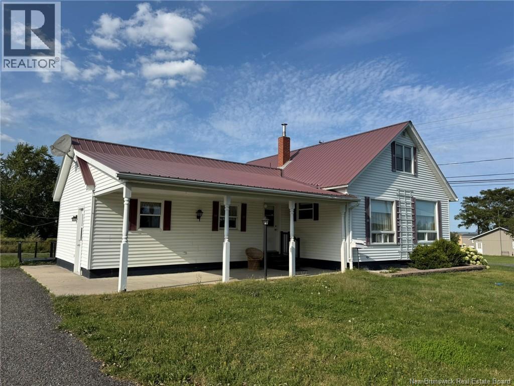 Photo of Listing #NB121462