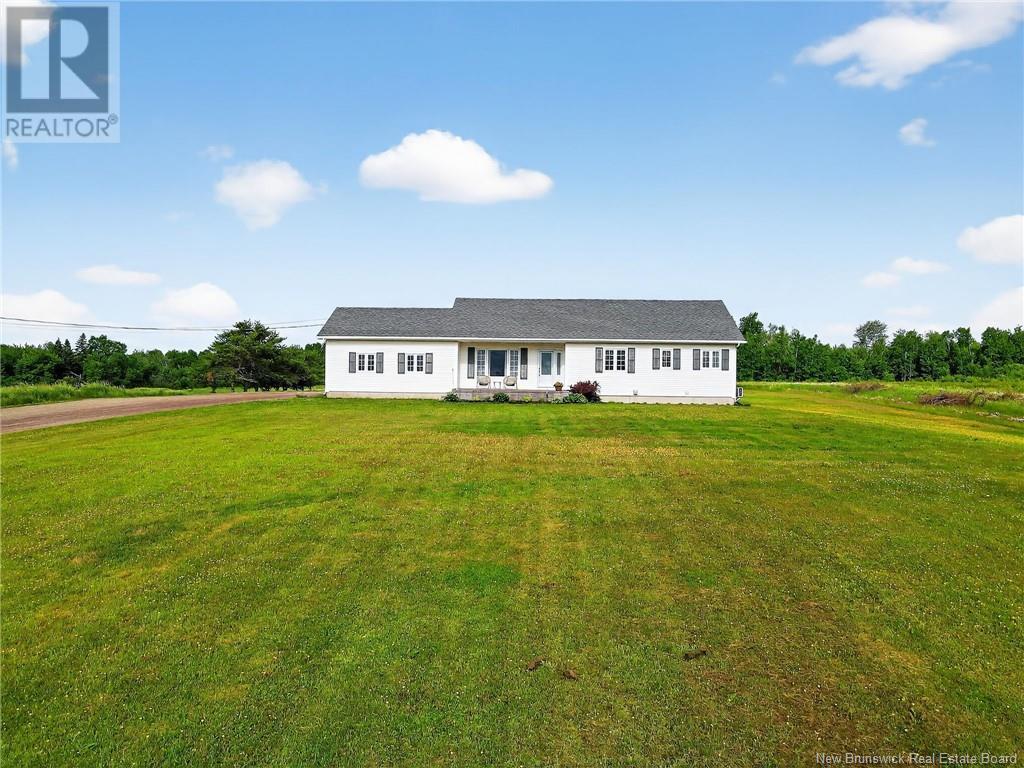 Photo of Listing #NB121193