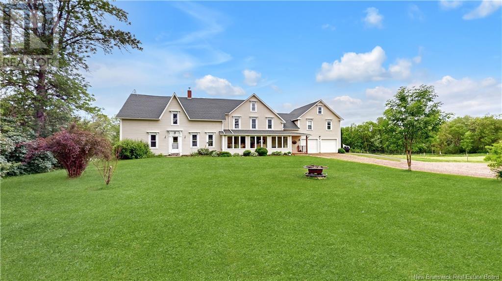 Photo of Listing #NB121290