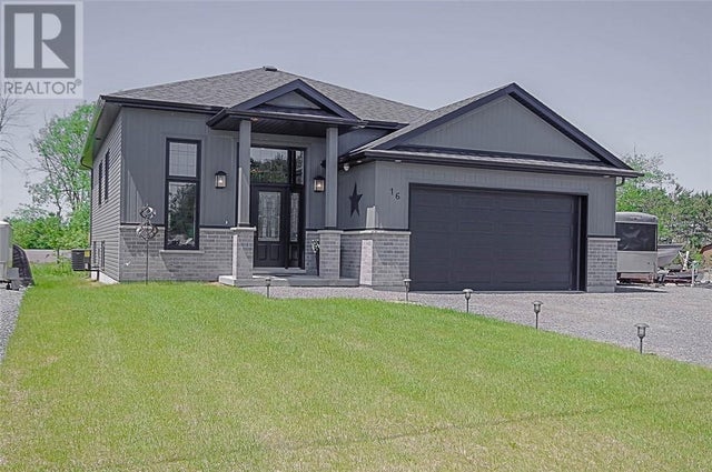 196 Schreyer Street, Hanmer