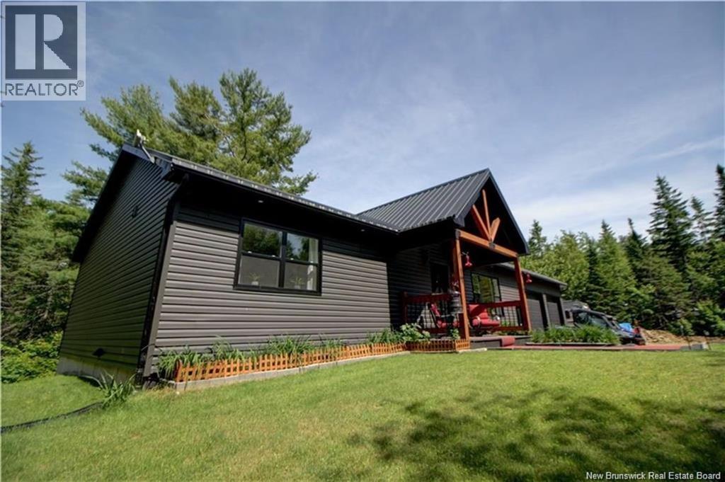 Photo of Listing #NB121402