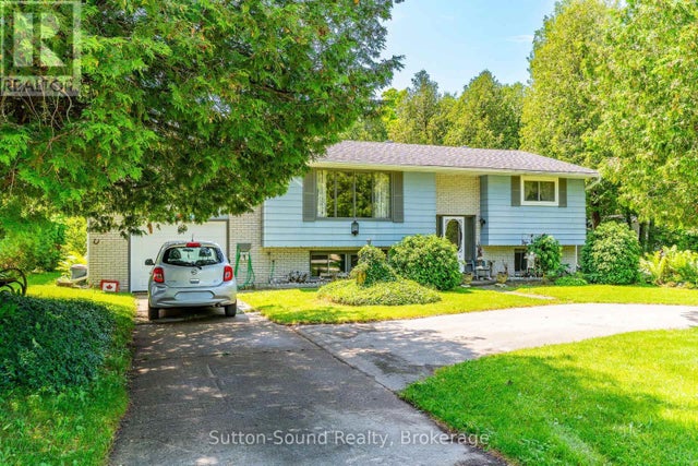 17 Front Street, South Bruce Peninsula