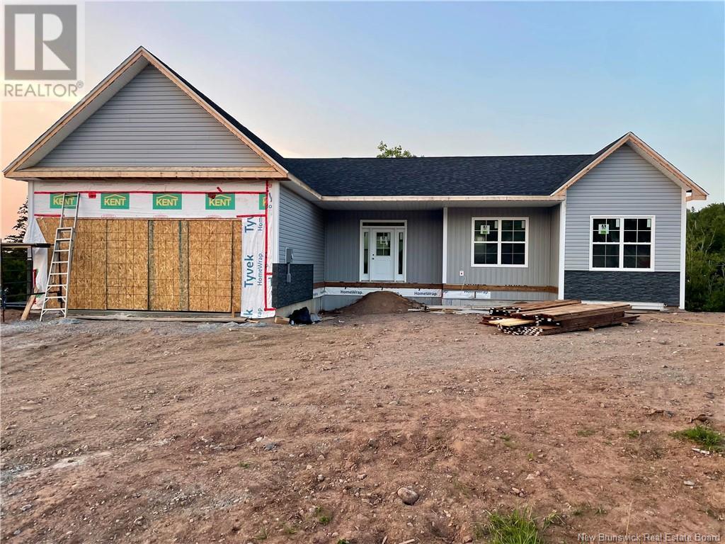 Photo of Listing #NB121265