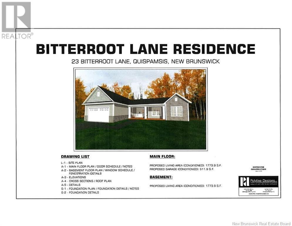 Photo of Listing #NB121264