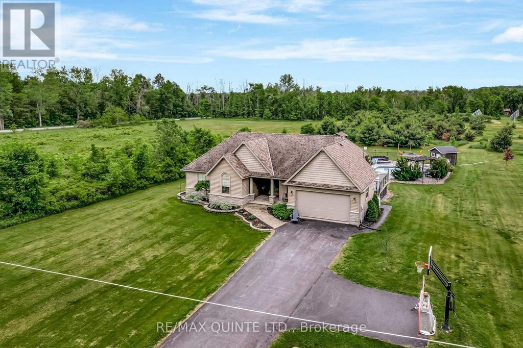 27 Charles Road, Tweed (hungerford (twp))