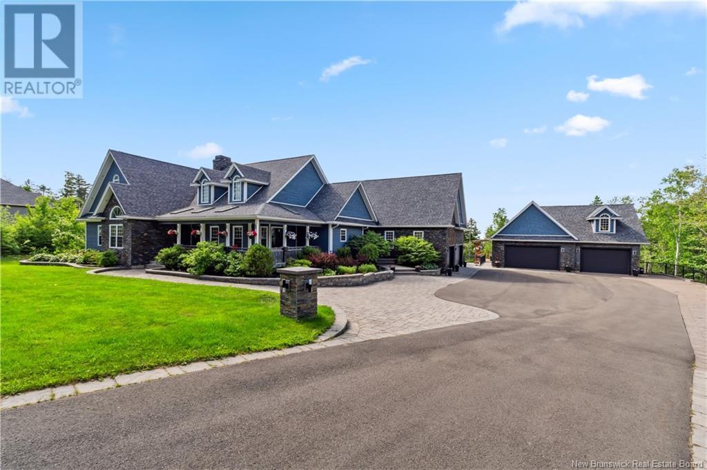 Photo of Listing #NB121330