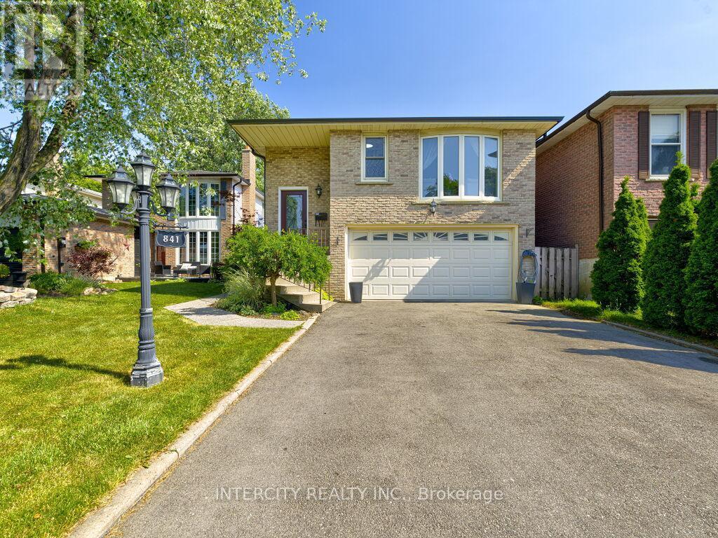 841 Coulson Avenue, Milton (tm Timberlea)