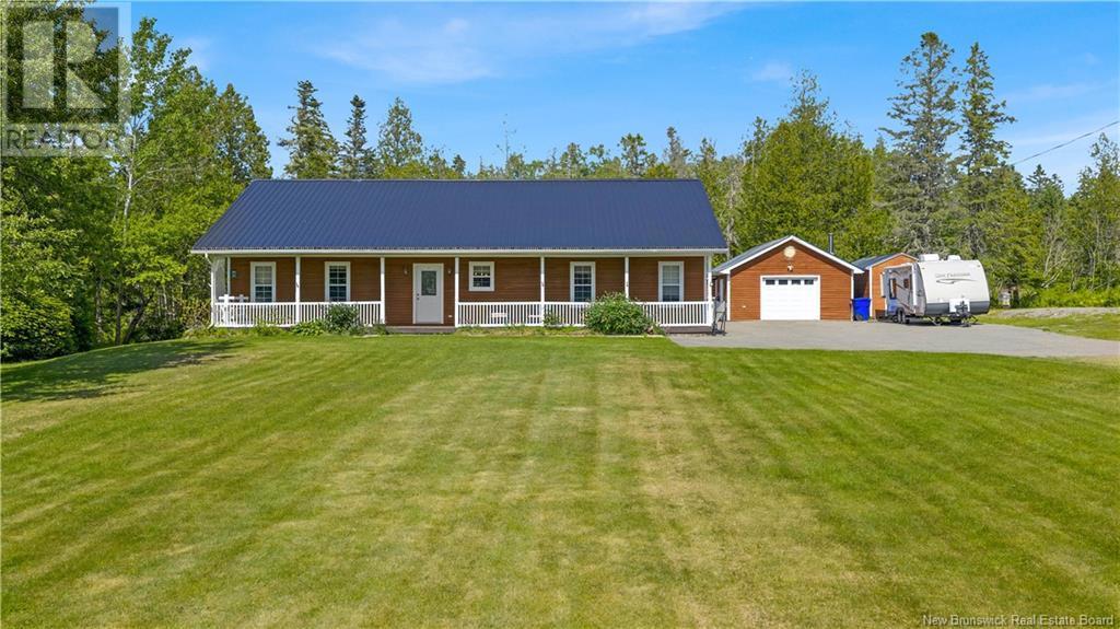 Photo of Listing #NB121400