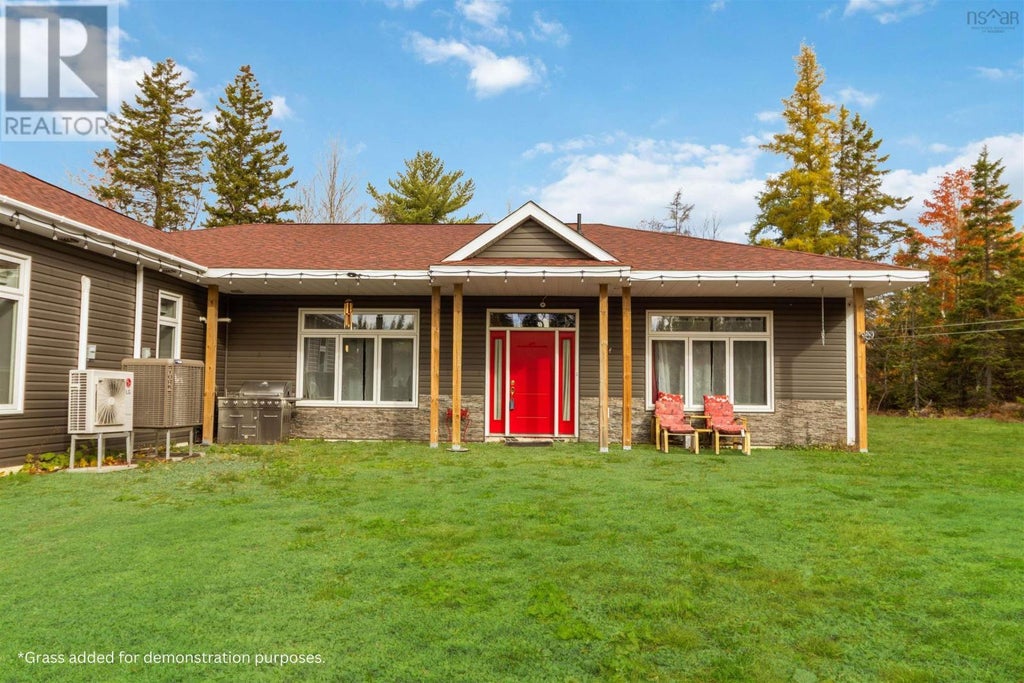 53 Charles Drive, Mount Uniacke