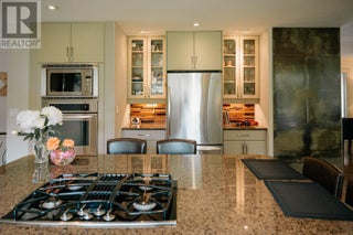 2150 28 Street Ne. Salmon Arm, British Columbia