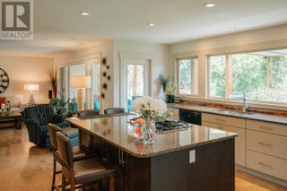 2150 28 Street Ne. Salmon Arm, British Columbia