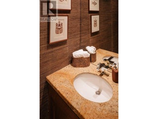 2150 28 Street Ne. Salmon Arm, British Columbia